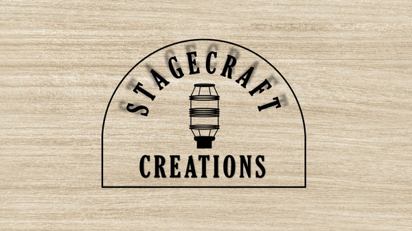 Stagecraft Creations